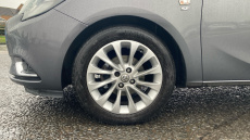 Vauxhall Corsa 1.4 ecoFLEX SE 5dr Petrol Hatchback